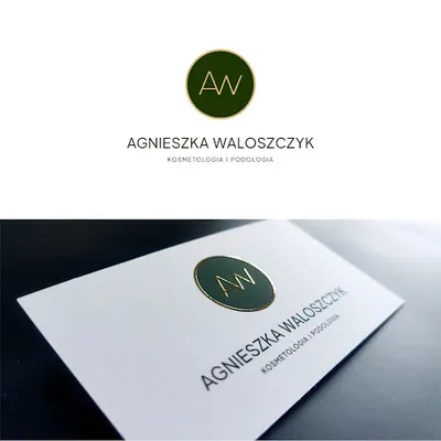 Pracownia Reklam Vision